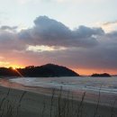 천사섬민박