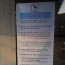 디비디비(dbdb) 이미지