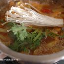 맛대구탕 이미지