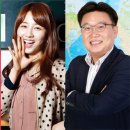 AG여수