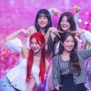 909 이미지