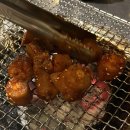 털보네꼼장어 이미지