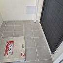 경산토탈하우징