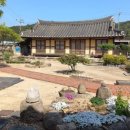 순수민박 이미지