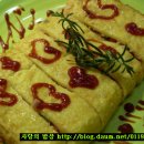 엄마주스 이미지