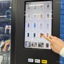 코코피트니스 금천점 이미지