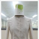 수정숙녀복