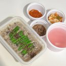 본죽 중화역점 이미지