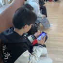 사전경로당 이미지