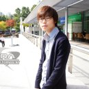 김민철