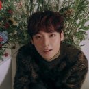 (주)인성에너지 이미지