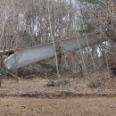 포항시 풍력발전 거리제한 조례 제정 ‘딜레마’ 이미지