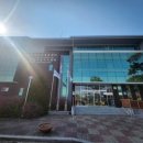 관인면주민자치센터 이미지