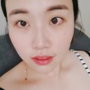 너에게반하다 - 파주시 가재울로93번길 14 | 파주/운정 연장 한 듯한 아찔한 속눈썹 펌,헤어라인 왁싱 후기(너에게 반하다/라엘왁싱)