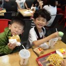 동아대효태권도장 이미지