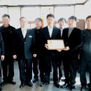 주)이천정비 이미지