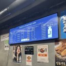 뭉이네 짚불구이 | 대구 장기동 삼겹살 맛집 '뭉이네짚불구이' 리얼 후기 (+주차)