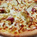 피자스쿨시흥사거리점 이미지