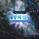 주식회사 메타랩 이미지