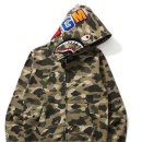 투엑스라지(2XL) 이미지
