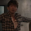 엑스오모텔 이미지