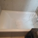 GS25 경포대점 이미지