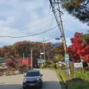 매산4리 이미지