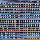 패브릭얀 방석 만들기 이미지