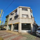 송내초교 사거리(송내초교) 이미지