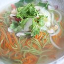 봉채국수 이미지