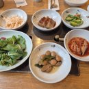 서동한우 강남점 | [강남역] 서동한우 – 깔끔하고 깊은 맛의 불고기전골 한상
