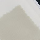 내가 만드는 옷 이야기 네이버블로그
