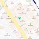 아델노래연습장 이미지