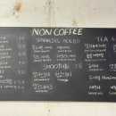 리베르테 이미지