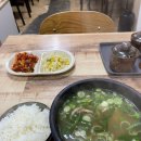 혜성유통 이미지