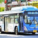 동진슈퍼 이미지