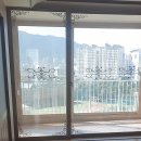 뜨란채 공인중개사사무소 이미지