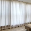 곡성-053 네이버블로그