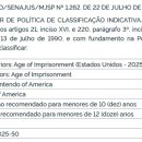 (주)방주전기 이미지