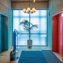 플랜원 피트니스 이미지