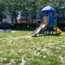 우리들어린이공원 이미지