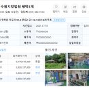 옥길2리마을회관 이미지