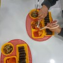 신이네충무김밥