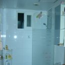 논현2동-13 이미지