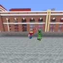 퍼피마인 이미지