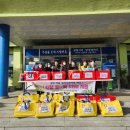 상주면행정복지센터 이미지