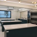 제빵기능사반 이미지