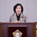 도심의원 여수넷통뉴스