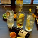 프라임타워빌딩 | 화명동 맛집 호타루 진한 하이볼과 수제 요리가 있는 밥집 후기