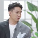 업앤다운